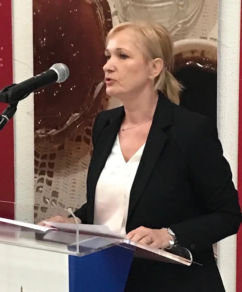 Iva Laković - Vranje