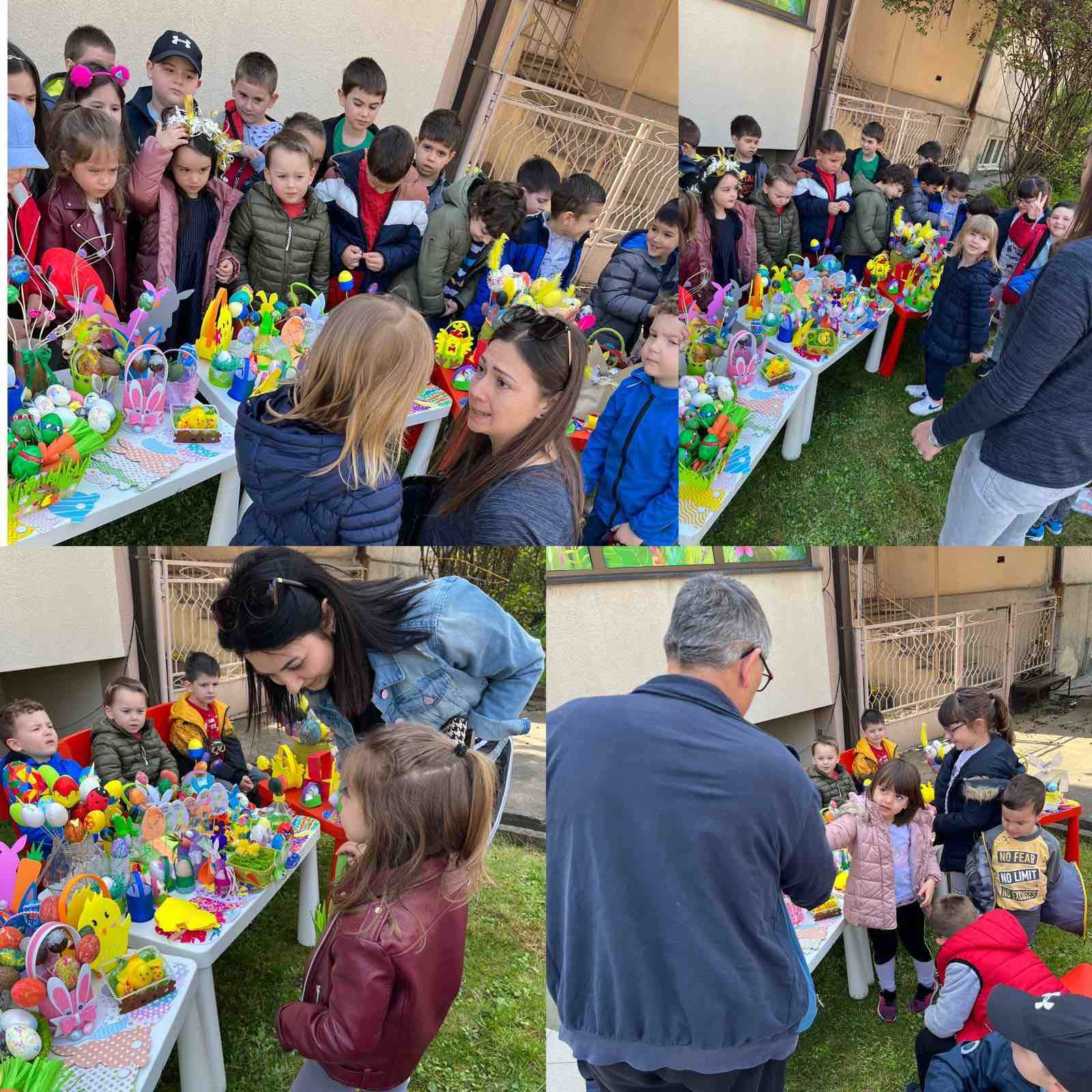 IMG-09e57768f4e6f9fe56b2f63ba4aa8594-V