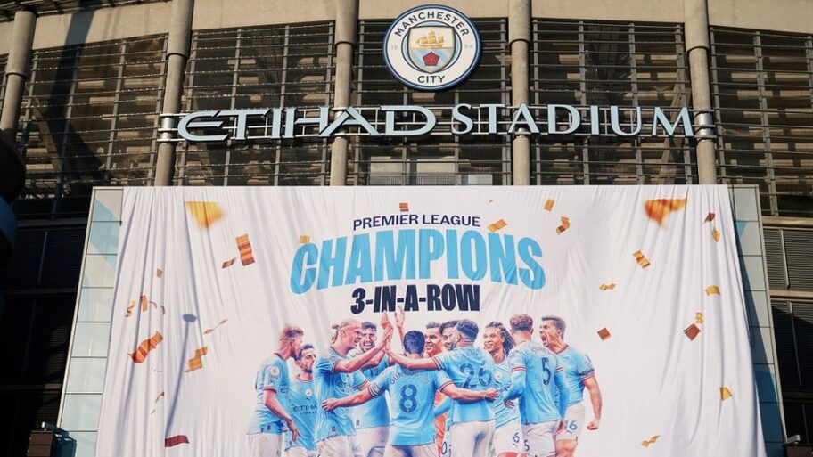 129792745 97676482dd9588bfd3353ba6f0d44ba21b921479