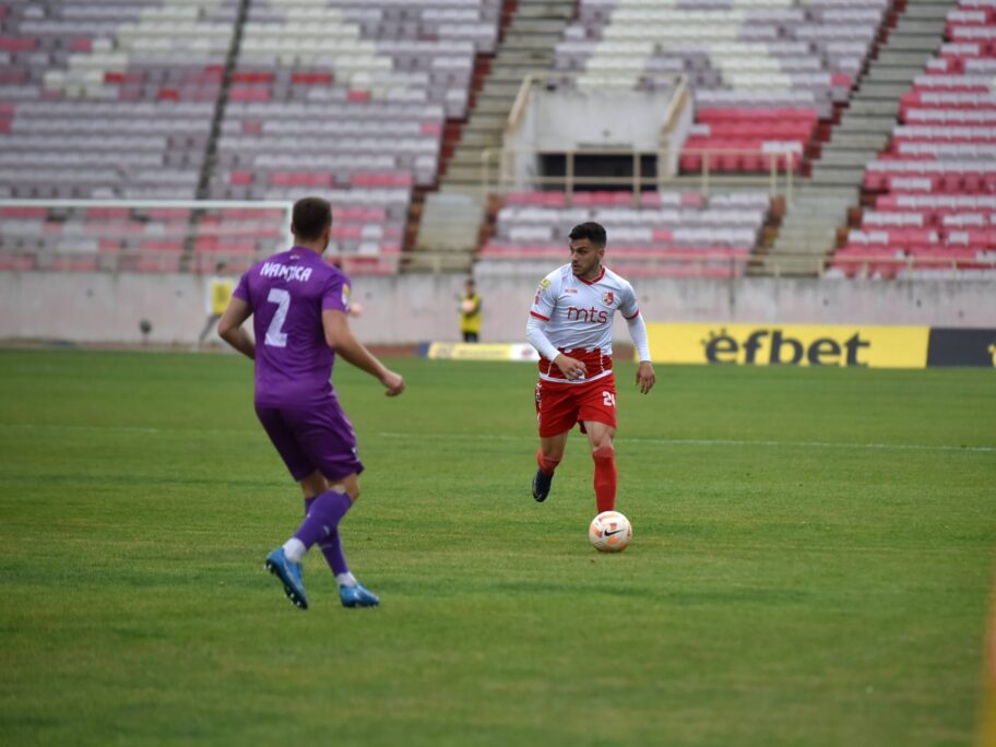 andreja stojanovic fk radnicki foto jelena misic scaled