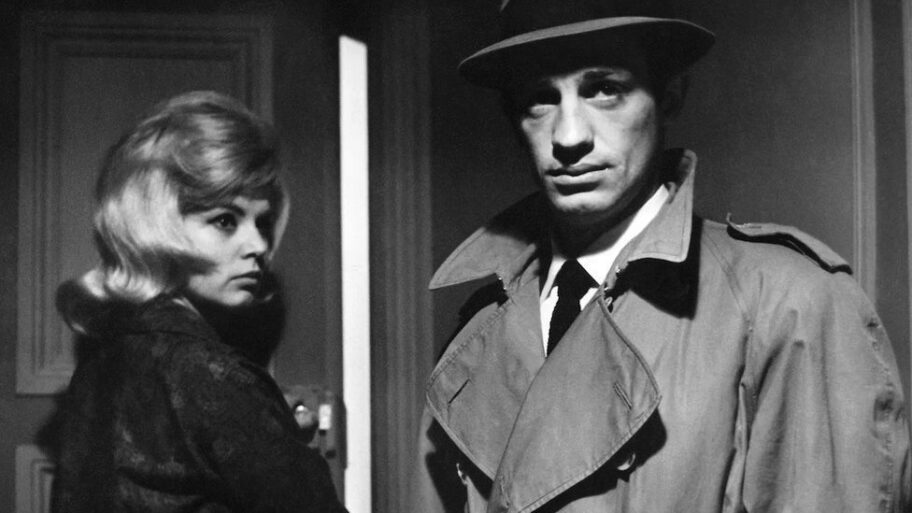 128996407 d774cecb 6c19 49ad 9cc8 2b100e718f00