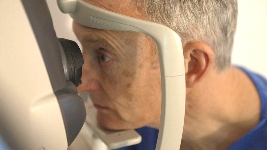 129759071 fergus scan2