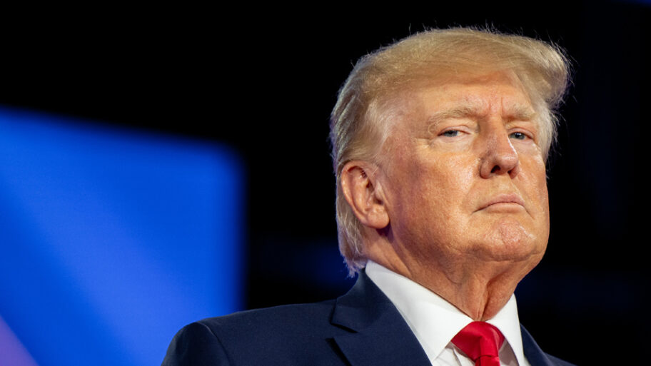 129664967 trump2022 index getty