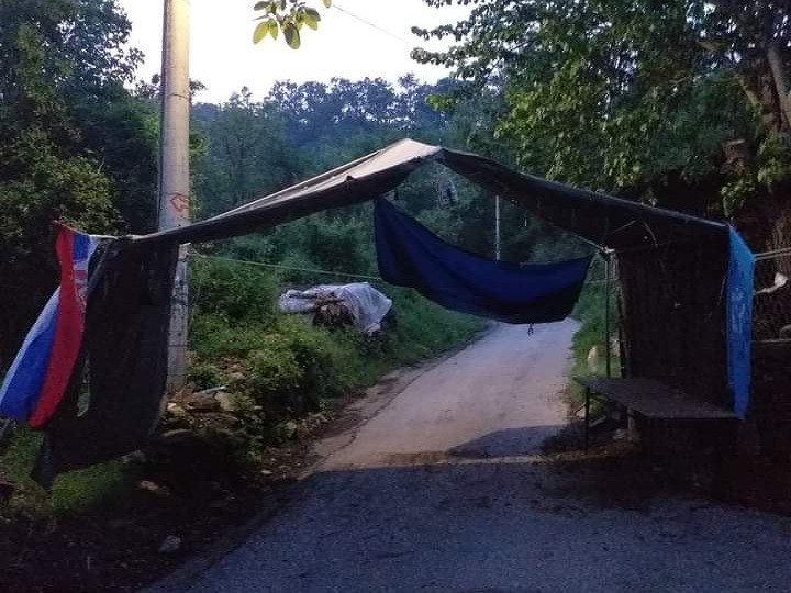 FB IMG 1684748516385