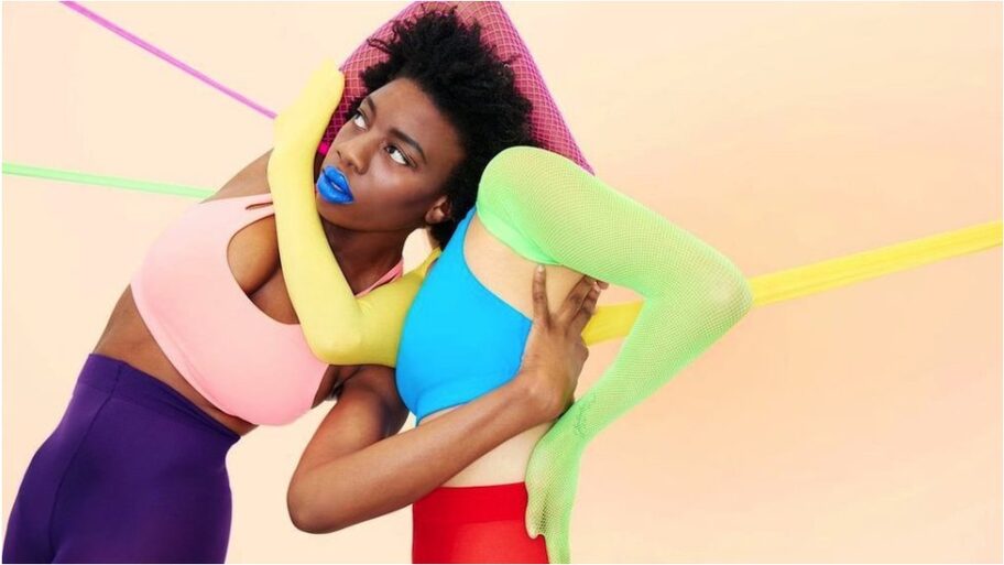 129411637 dfca3f6f 6004 4b7b b210 5fbc4b1ed504