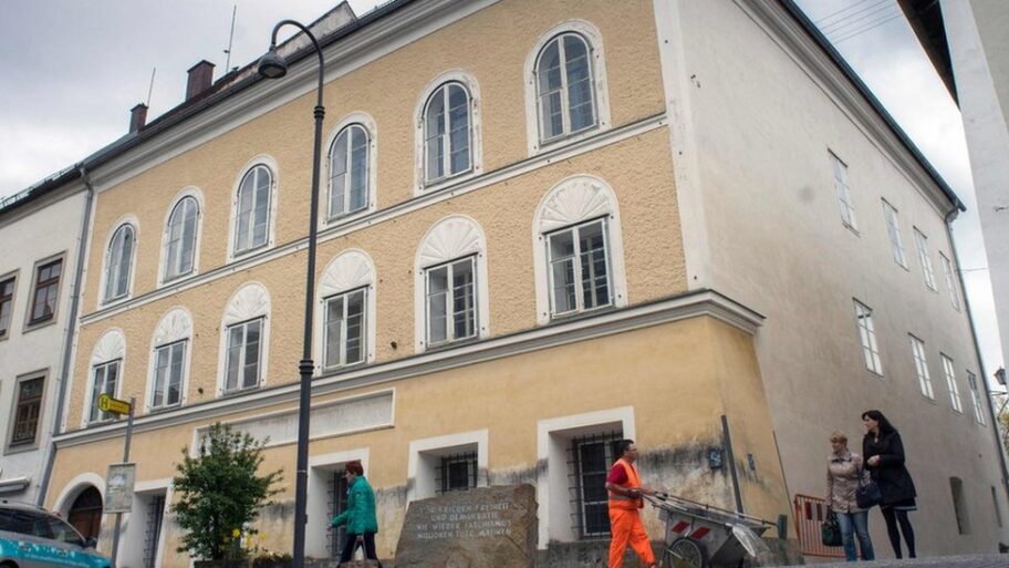 129842738 adc0b438 28cd 4eff 9fab 2047ad0932b4