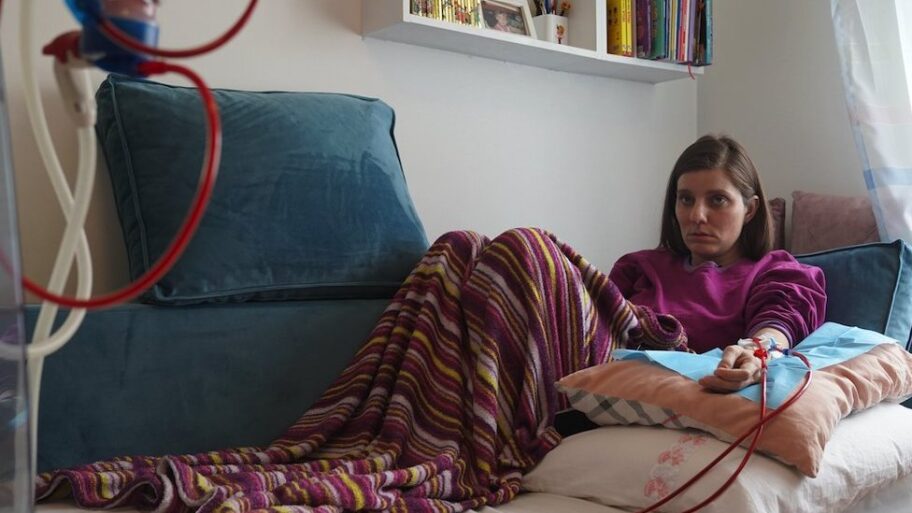 129577744 43727823 f5b3 4ea0 ab72 3bff610345cf