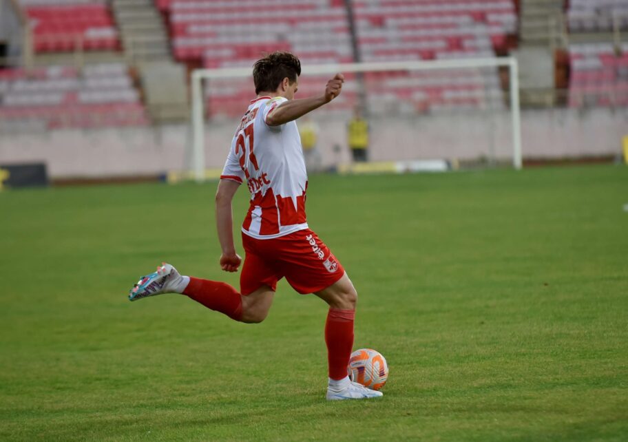 fk radnicki foto jelena misic scaled