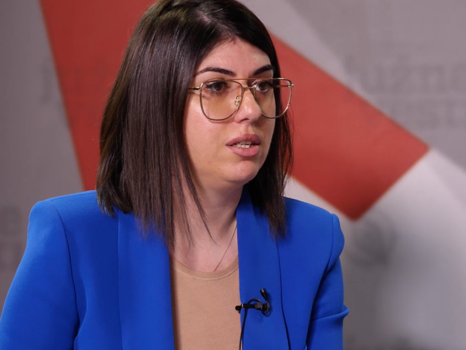 Pred izbor srednje škole i fakulteta - o tome ko se lako, a ko teško zapošljava Vanja Stojković u “15 minuta” 4 Screenshot 2023 05 24 at 15 05 17