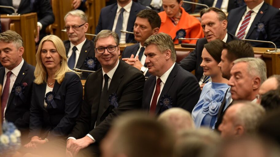 129855931 05305aac1447b89b41f278b0e500ed60d660beb1