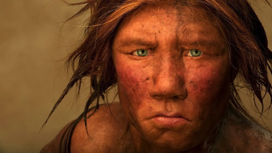 129803828 f69df1a7 c2f4 42b4 8bd3 c9885dace470