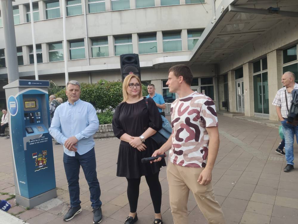 Protest beli vrh (4)