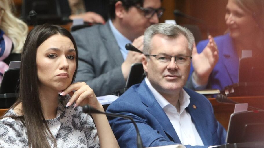 129865396 skupstina srbije 10 1366 b