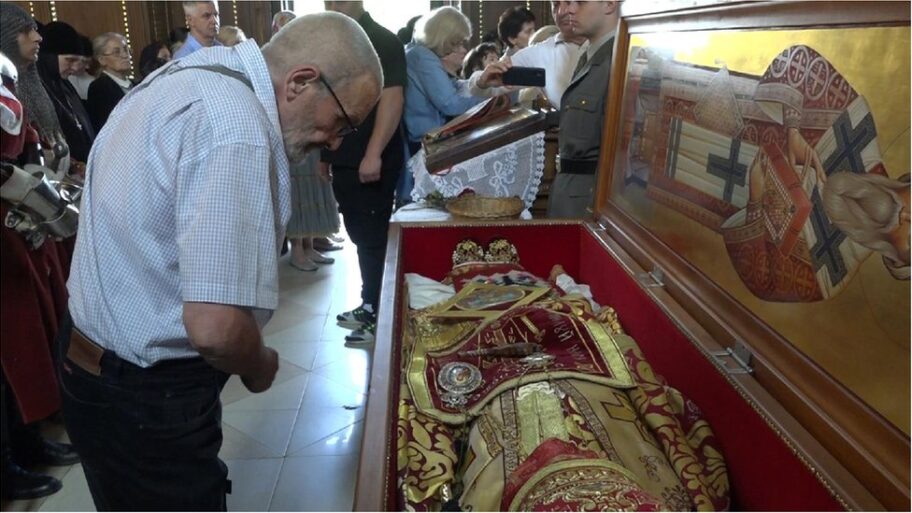 129866806 spasovdan 05 b