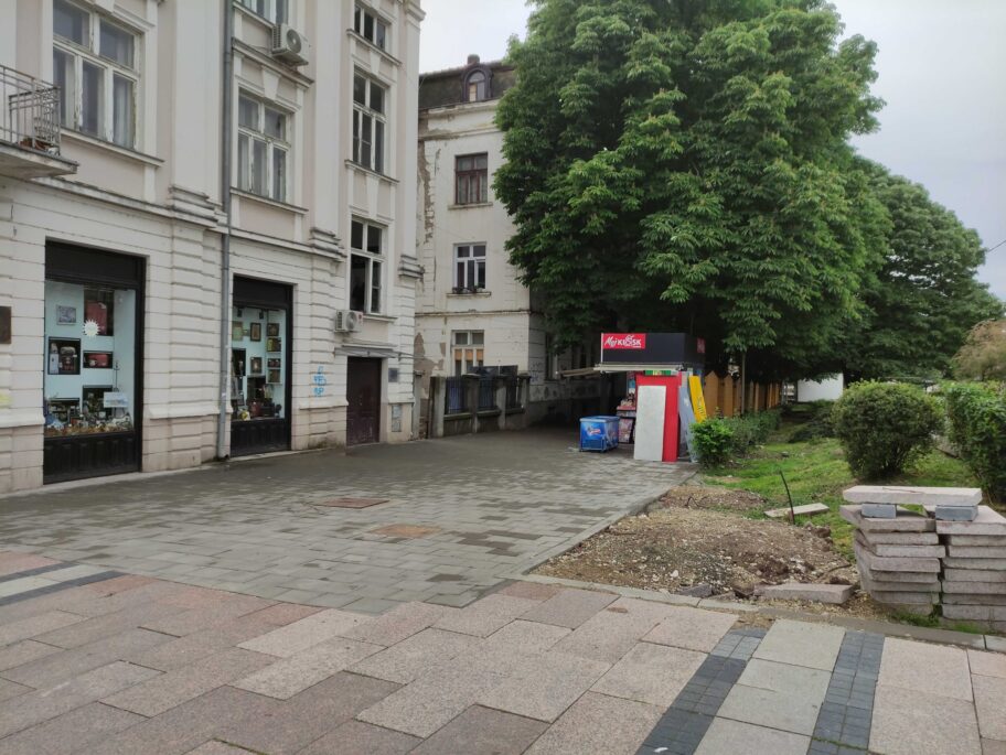 IMG 20230525 154309 scaled