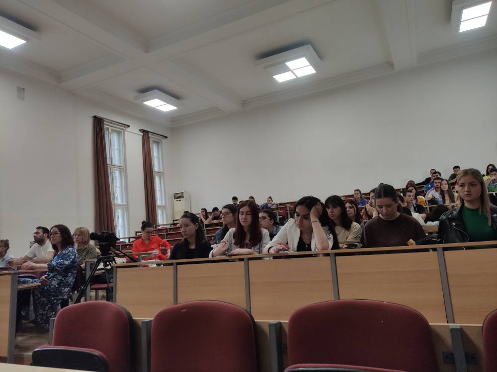 Savet za štampu (1)