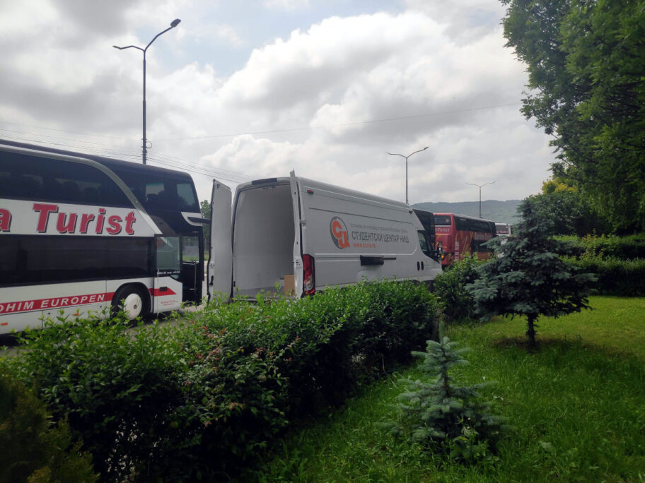 Kosovski autobusi9 foto JV Nikola Djukic