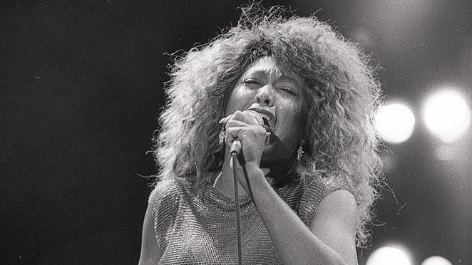 129871657 l 12658 007kopija