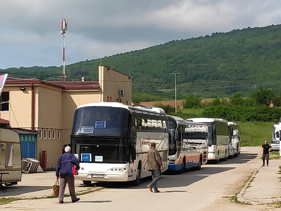 autobusi za miting scaled
