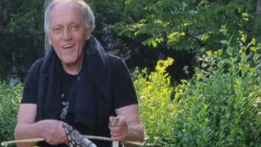 129879359 c77bca1b bfd1 4be4 a450 f1ae7cb46b10