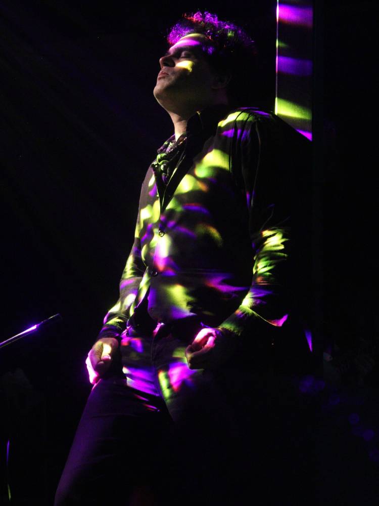 Kanda, Kodža i Nebojša (7)