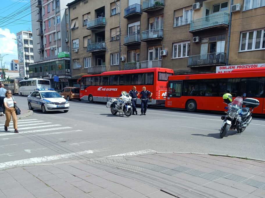 1685364337994 scaled