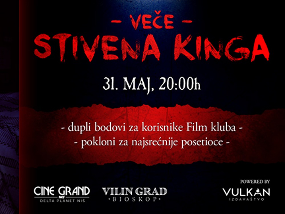 vece stivena kinga 644x363 nis 1