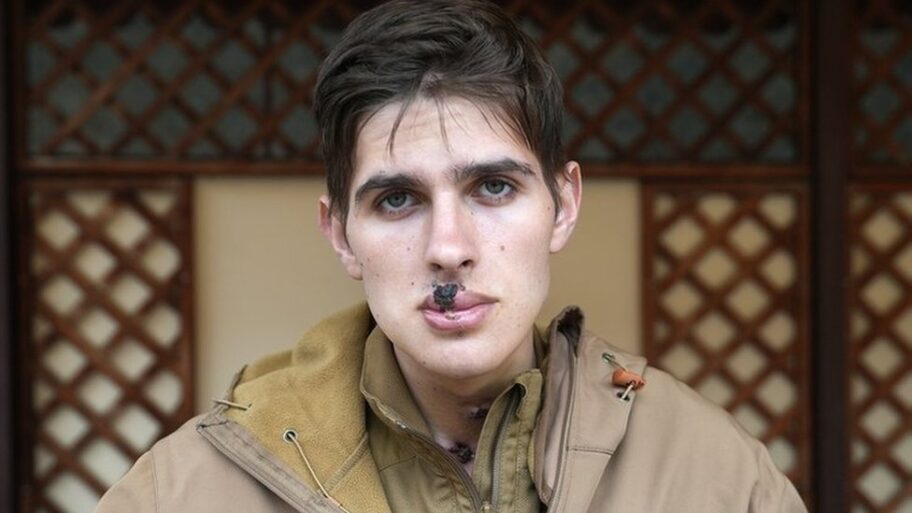 129761611 230509 ukraine bealefuneralbrotherportrait 027