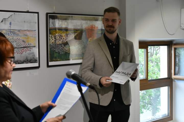 FB IMG 1685451206238