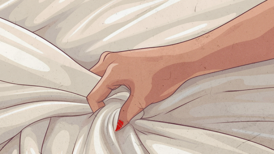 129900526 masturbacija