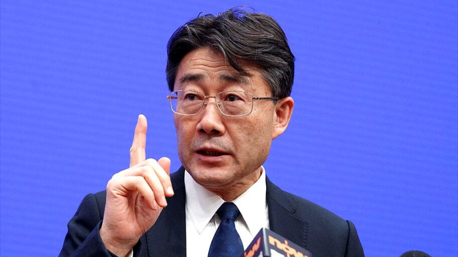 129881020 22rtx7c83e