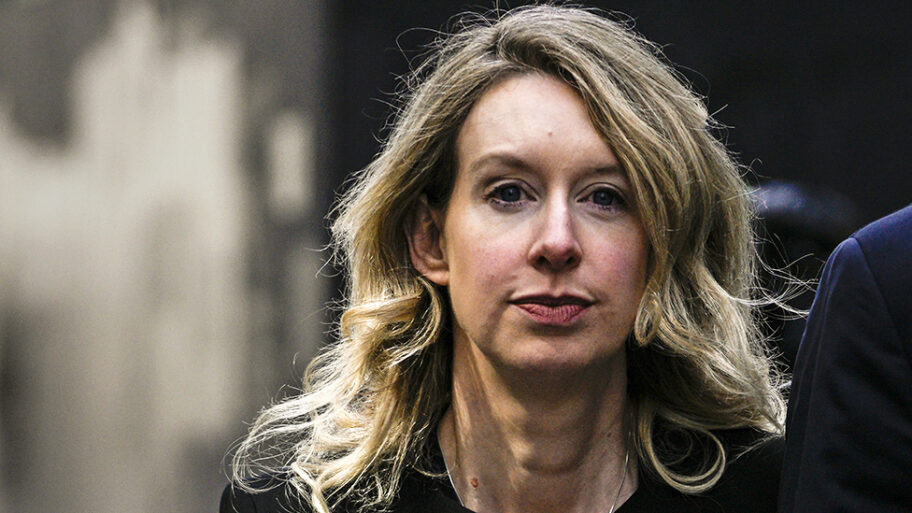 129868728 holmes index2 getty