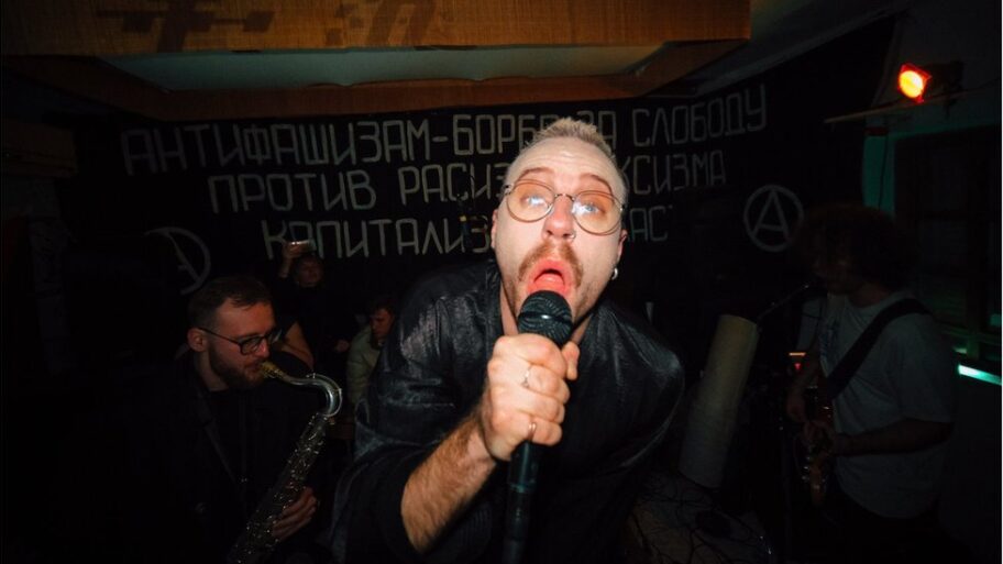 129539598 c07788ad a42a 4f6c ad64 b7aa34d67693