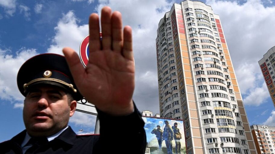 129909958 gettyimages 1258280400