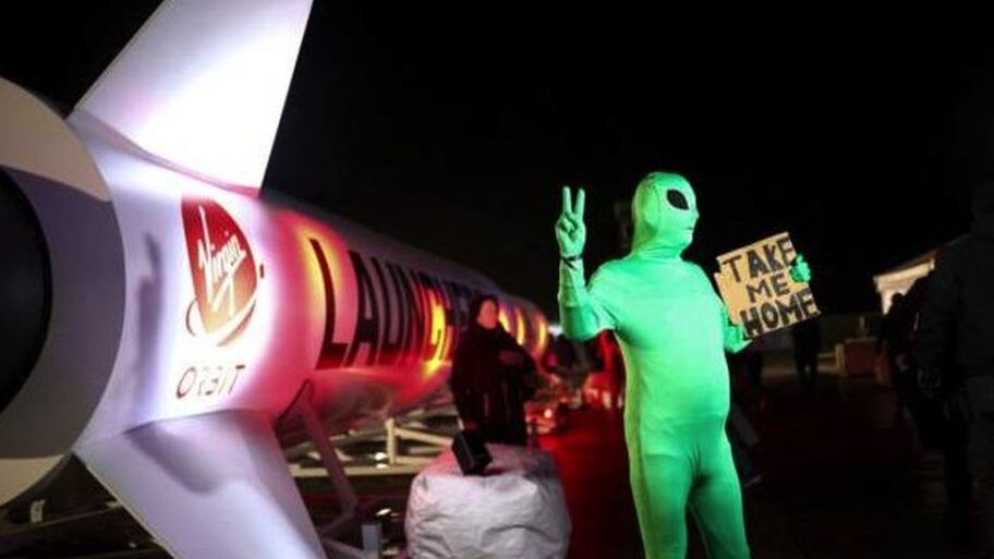 129948290 e1dd5c1f 21c3 4b95 a96a 110a5fa93f9a