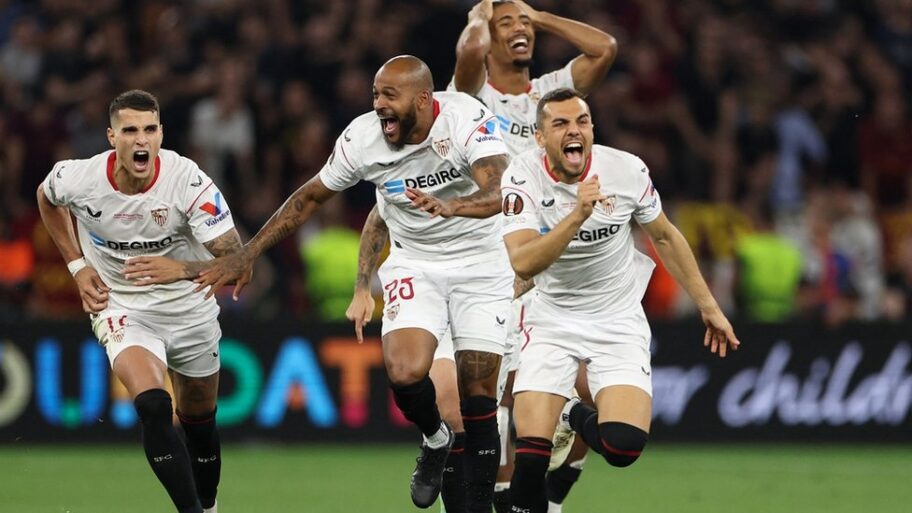 129949745 0d8f7c291a2787681c614b3ebbf26243e2236fd9