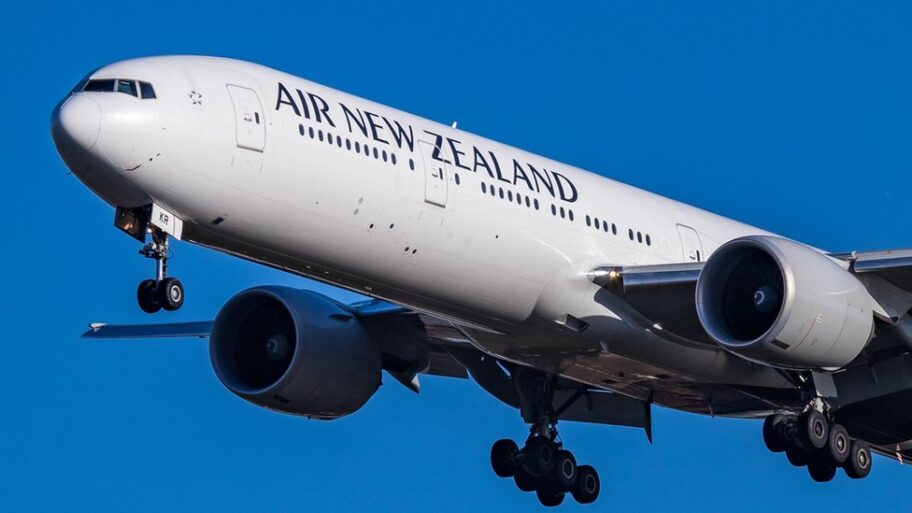 129940559 airnewzealand