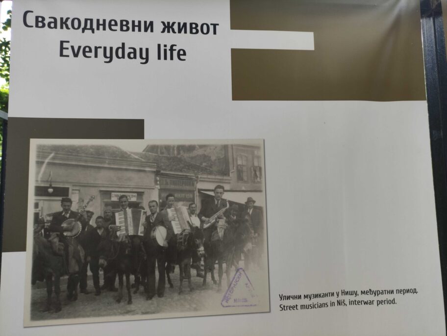 IMG 20230601 105607 scaled