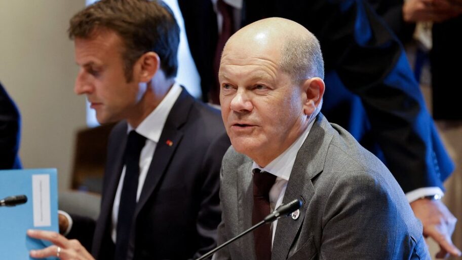 129960568 makronsolc