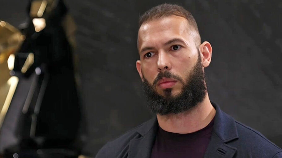 129954887 andrew tate bbc