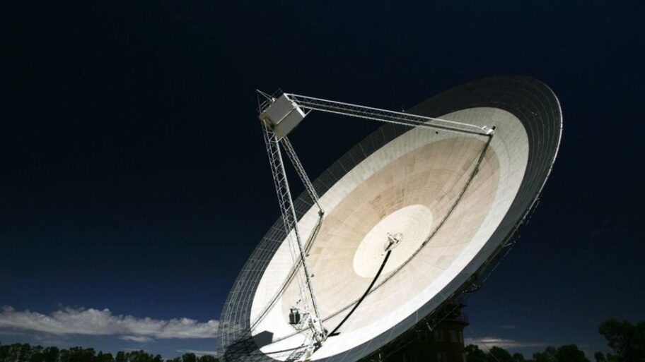 129872125 gettyimages 72276225