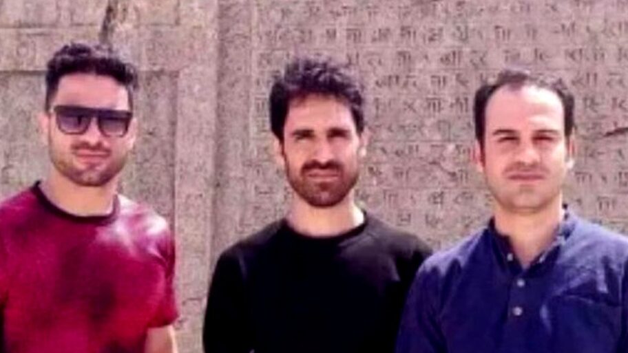 129866798 mediaitem129864892