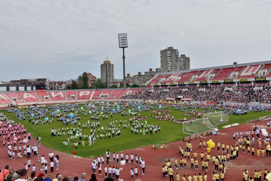 stadion cair ples foto jelena misic 5 scaled