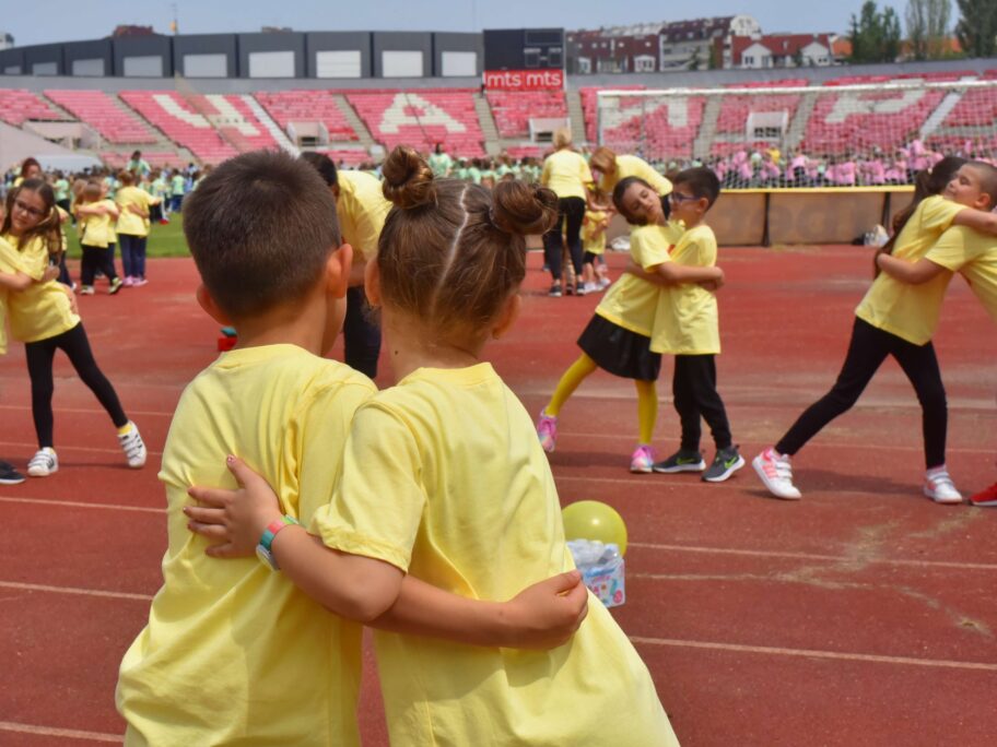 stadion cair ples foto jelena misic 13 scaled