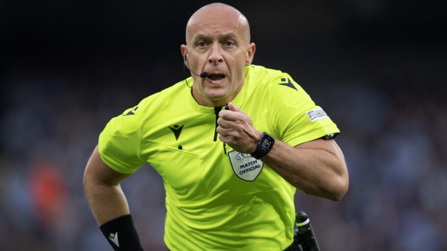 129963835 gettyimages 1491588949