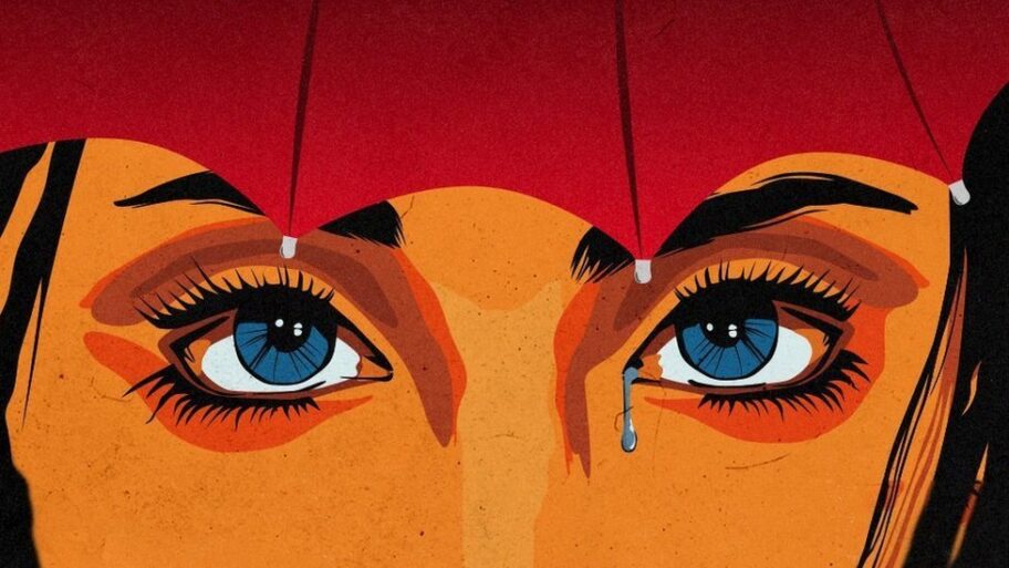 129970123 5920f4b0 0056 4f88 abdd c045d659ca66