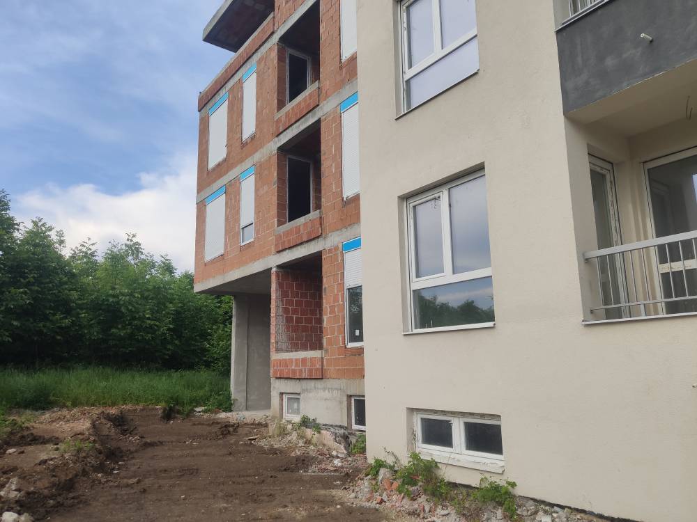 Stanari vs investitor (3)