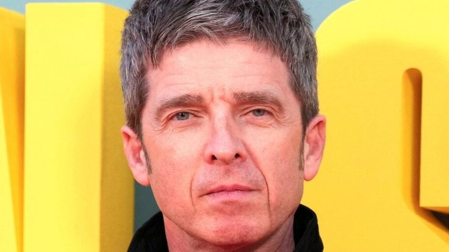 129966197 6534eef1e1f83ca7ae641910e280530e64aceb5d