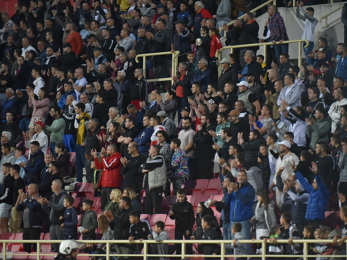 fk radnicki, slavlje, foto jelena misic 7