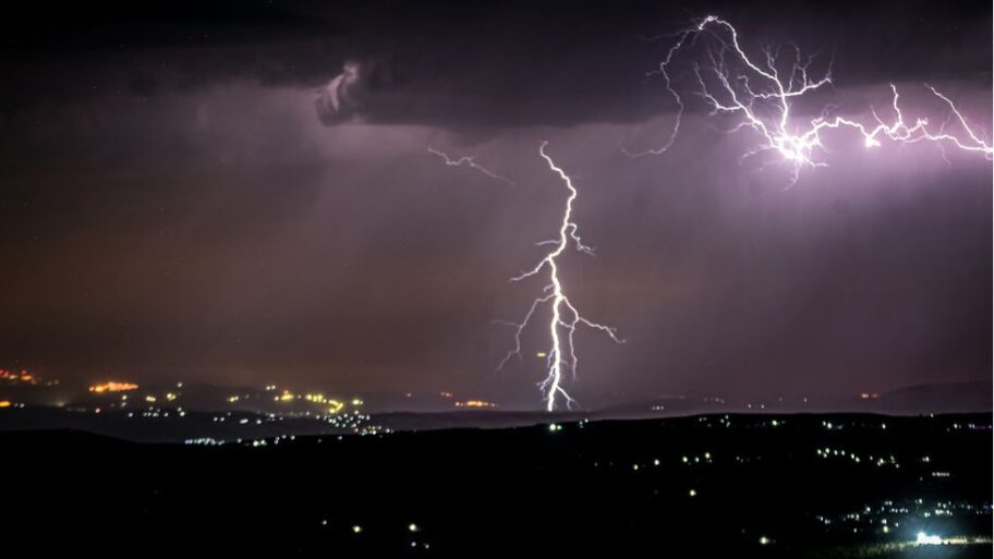 129967740 gettyimages 1244025936